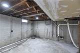 334 16th Street - Photo 31