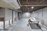 334 16th Street - Photo 32