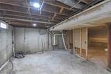 334 16th Street - Photo 33
