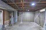 334 16th Street - Photo 34