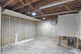 334 16th Street - Photo 35
