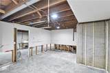 334 16th Street - Photo 36