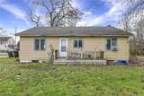 334 16th Street - Photo 4