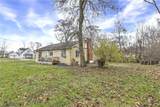 334 16th Street - Photo 6