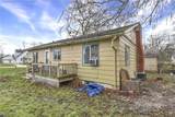 334 16th Street - Photo 7
