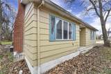 334 16th Street - Photo 8