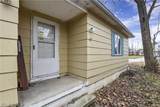 334 16th Street - Photo 9