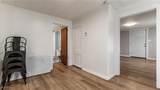 862 Wabash Avenue - Photo 12