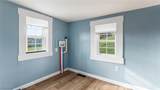 862 Wabash Avenue - Photo 14