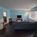 4260 Brockley Avenue - Photo 11