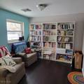 4260 Brockley Avenue - Photo 12