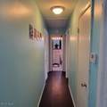 4260 Brockley Avenue - Photo 18