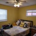 4260 Brockley Avenue - Photo 20