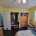 4260 Brockley Avenue - Photo 21