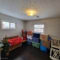 4260 Brockley Avenue - Photo 22