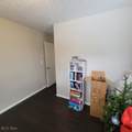 4260 Brockley Avenue - Photo 23