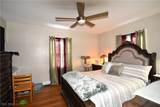 15 Vermont Avenue - Photo 10