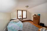 15 Vermont Avenue - Photo 14