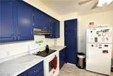 15 Vermont Avenue - Photo 8