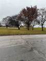 3104 Audubon Boulevard - Photo 15