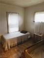 3104 Audubon Boulevard - Photo 9