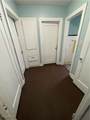 559 Avondale Avenue - Photo 10
