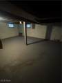 559 Avondale Avenue - Photo 15