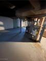 559 Avondale Avenue - Photo 16
