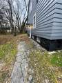 559 Avondale Avenue - Photo 2