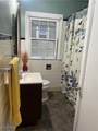 559 Avondale Avenue - Photo 4