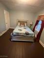 559 Avondale Avenue - Photo 7