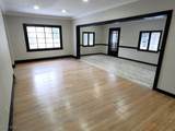 4601 Sprague Road - Photo 10