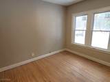 4601 Sprague Road - Photo 16