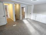 4601 Sprague Road - Photo 18