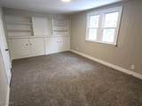 4601 Sprague Road - Photo 19
