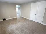 4601 Sprague Road - Photo 20