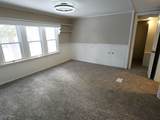 4601 Sprague Road - Photo 21