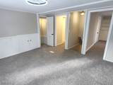 4601 Sprague Road - Photo 22