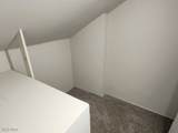 4601 Sprague Road - Photo 23