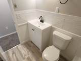 4601 Sprague Road - Photo 25