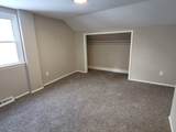 4601 Sprague Road - Photo 26