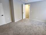 4601 Sprague Road - Photo 27
