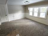 4601 Sprague Road - Photo 28