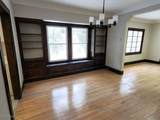 4601 Sprague Road - Photo 29