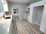 4601 Sprague Road - Photo 33