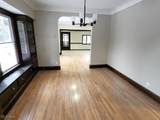 4601 Sprague Road - Photo 34
