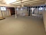 4601 Sprague Road - Photo 37