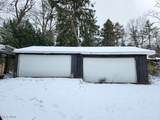 4601 Sprague Road - Photo 43