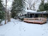 4601 Sprague Road - Photo 45