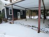 4601 Sprague Road - Photo 46